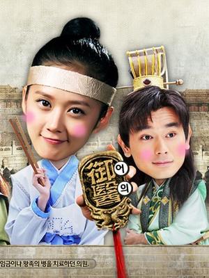 火爆网红玩偶姐姐『HongKongDoll』2023-12-24 圣诞特辑[1v/861M]